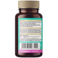 Sfera Ashwagandha Capsules